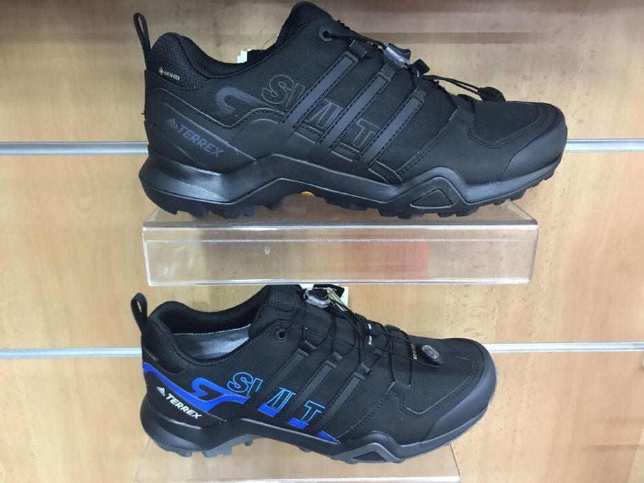 adidas terrex swift r2 gtx skroutz